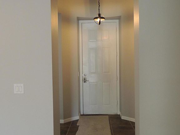 2nd image of 4172 Collinwood Dr