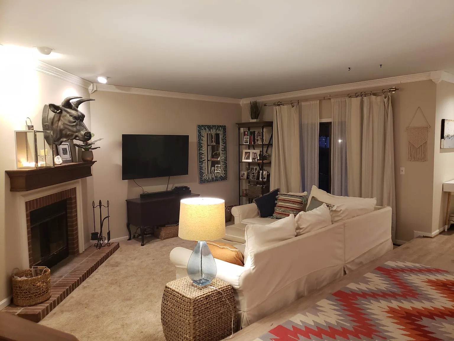 353 Lakefront Blvd — Photo 2