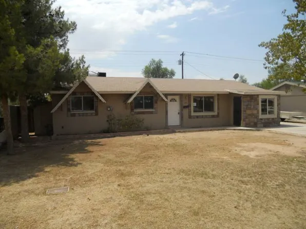 1715 W Pueblo Ave, Mesa, AZ 85202