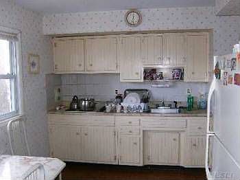 4th image of 14 Liszt St