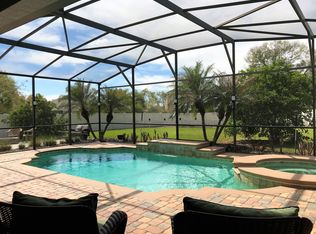 2528 Woodside Ridge Dr, Apopka, FL 32712