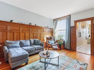 38 Orkney Rd APT 6, Brighton, MA 02135