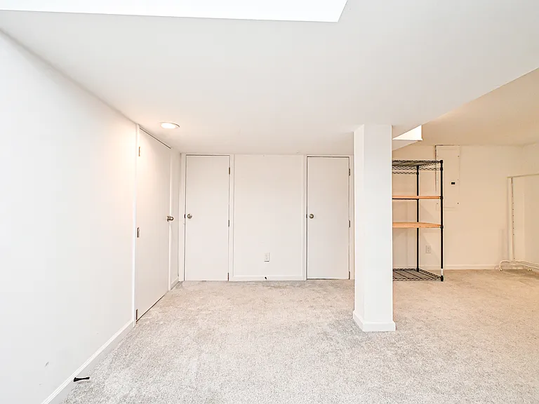 2216 Burnett Ave #2 — Photo 20