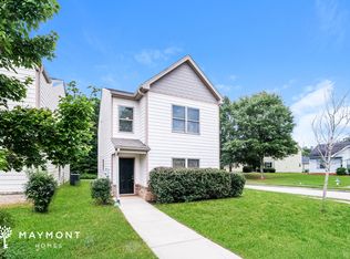 5205 Tew Ln SW, Covington, GA 30014