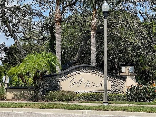 2248 Parrot Fish Dr — Photo 88