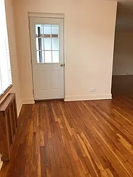 Rented by Kew Forest Realty Inc