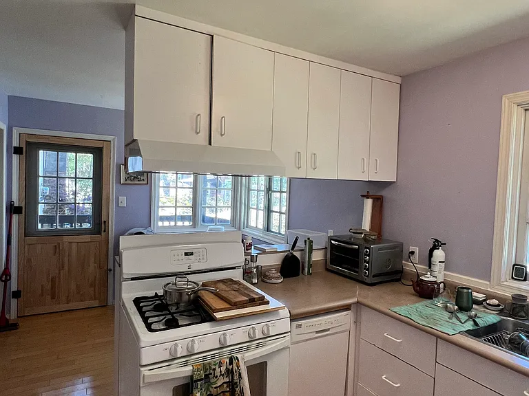 4110 Cedar Hill Rd #1 — Photo 7