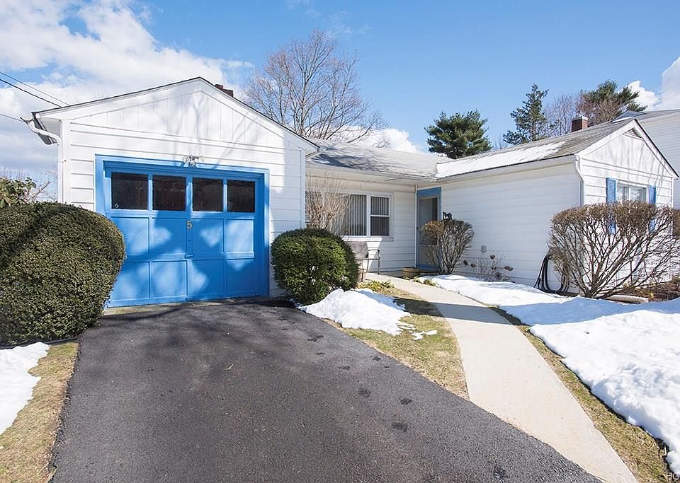 1st image of 5 Alden Pl