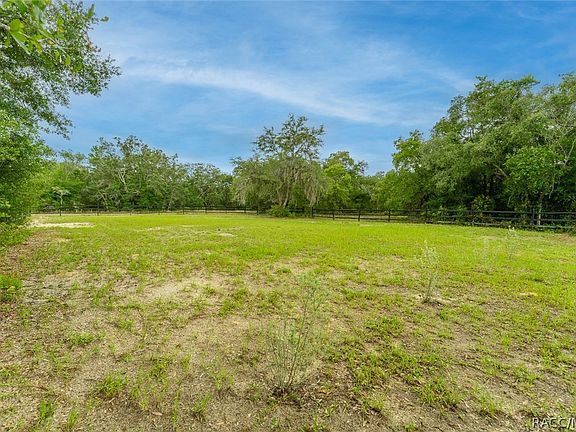 5th image of 6507 N Iris Dr