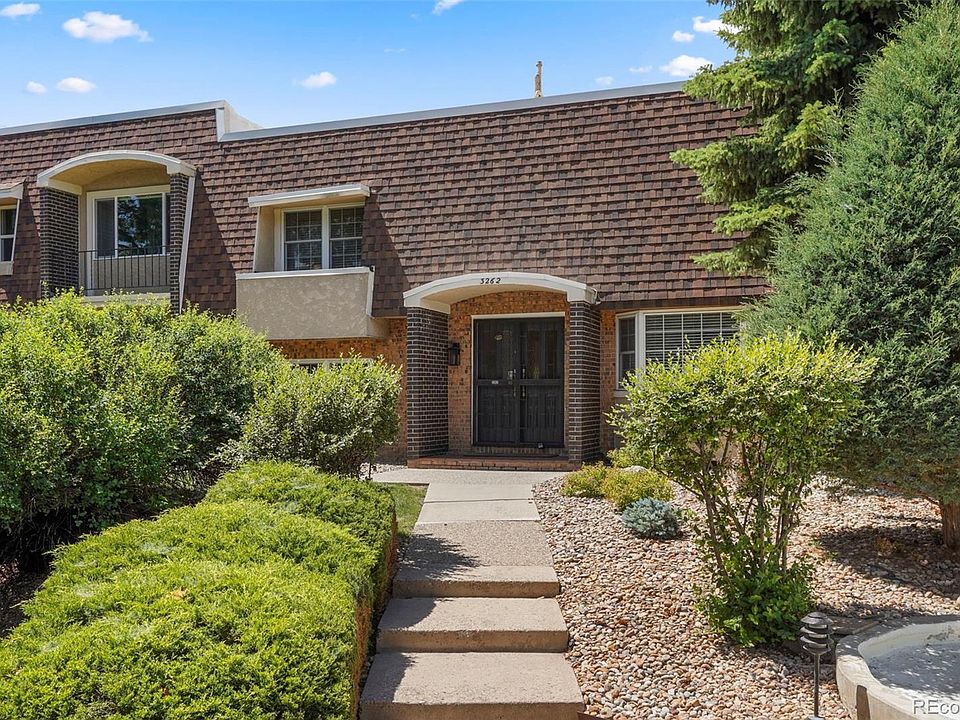 1st image of 3262 S Oneida Way