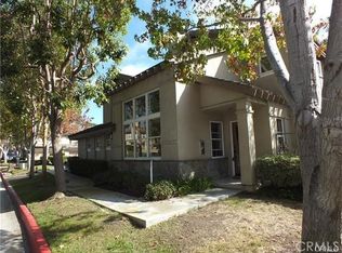 168 Cameray Hts, Laguna Niguel, CA 92677