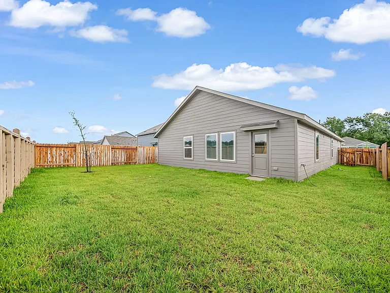 25625 Rose Creek Dr — Photo 26