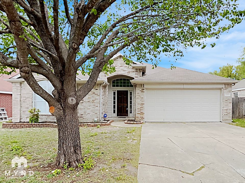 1st image of 2212 Kimra Ln