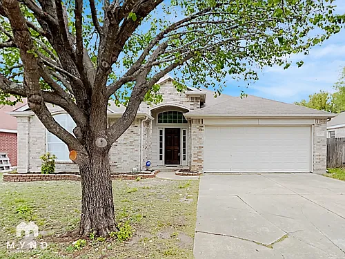 2212 Kimra Ln Photo 1