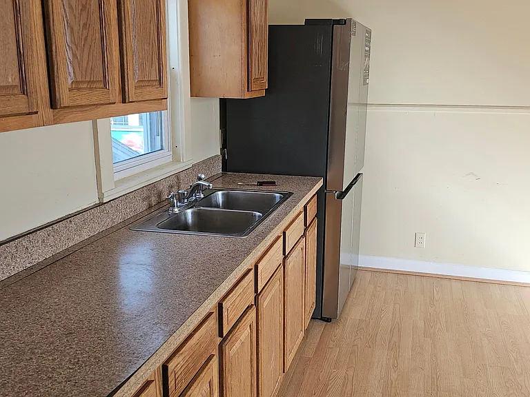 221 Lisbon St #2 — Photo 14