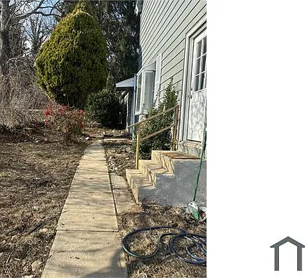 255 E Matsonford Rd — Photo 20