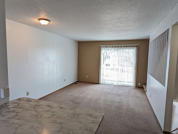 3rd image of 51-57 Kimberly Dr #53-1