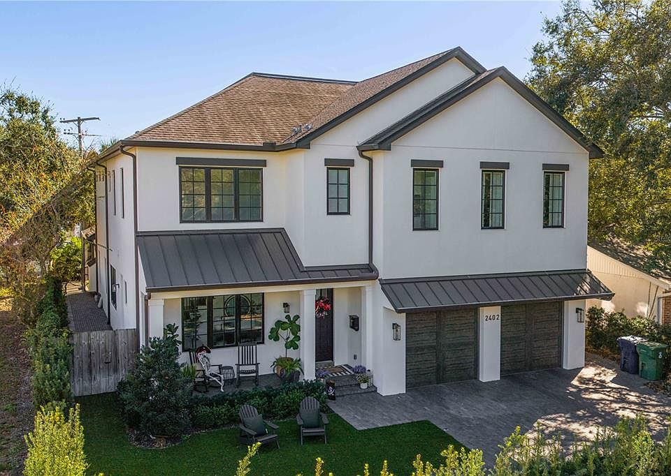 1st image of 2402 W PARKLAND BOULEVARD