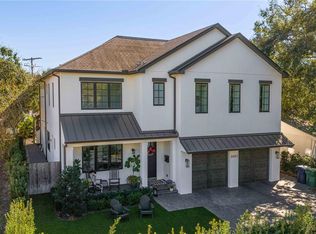 2402 W Parkland Blvd, Tampa, FL 33609