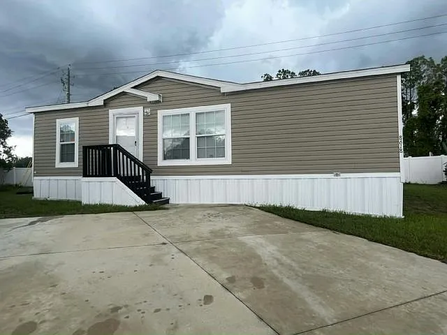 8618 Pamela Pl #117 — Photo 1