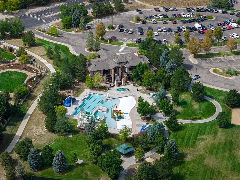 Enclave Vista Ridge — Photo 44