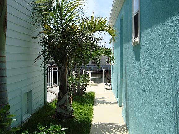 4th image of 10701 S Ocean Dr Lot 833