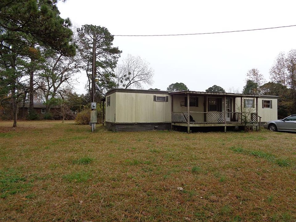 202 Jordan St, Winton, NC 27986 Zillow