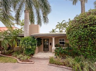 3308 NE 16th Pl, Fort Lauderdale, FL 33305