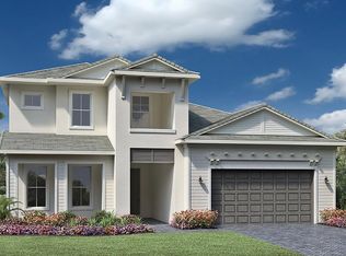 8058 Redonda Loop, Bradenton, FL 34202