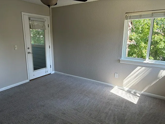 100 Fairway Park Blvd #1205 — Photo 13