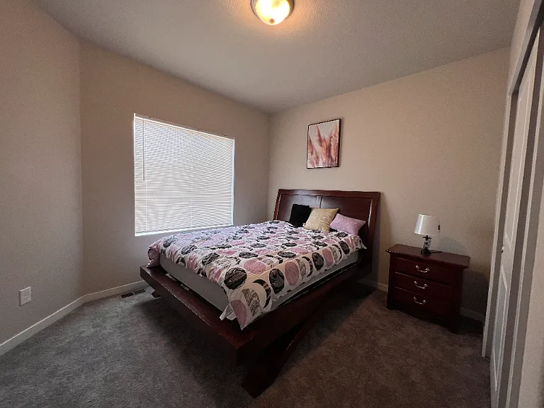 3891 Ivy Hill Dr — Photo 9