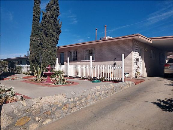 2nd image of 7439 Yuma Dr