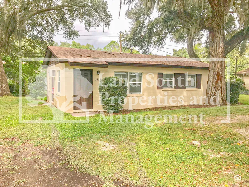 2 bed, 1.0 bath, 875 sqft, $1,275 — Photo 4