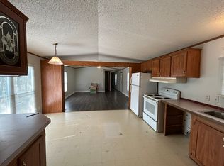 20510 Clancy Dr #13-20611, Mc Calla, AL 35111