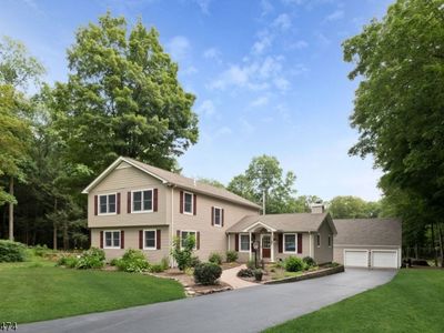 26 Sugar Maple Ave, Newfoundland, NJ, 07435