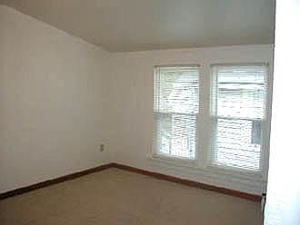 4th image of 55 Ethel Street # Fl 2nd