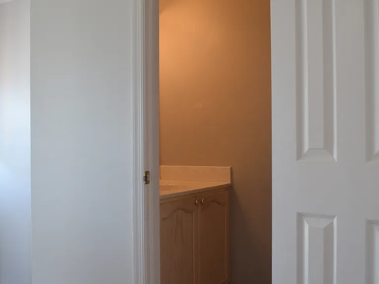 7104 Collinsworth Pl — Photo 6