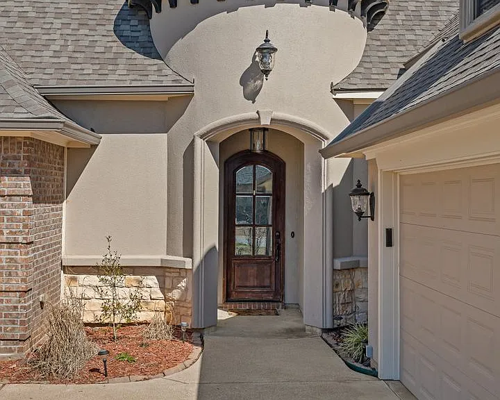 214 Danielle Dr — Photo 20