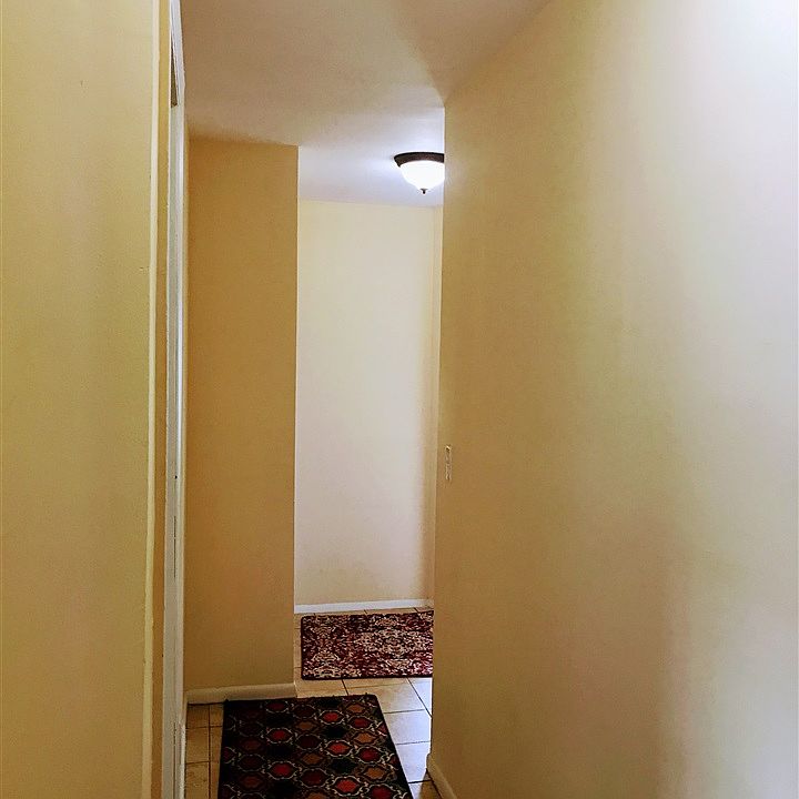 2nd image of 704 Communipaw Ave APT 2R
