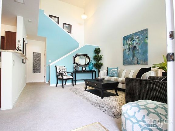 3rd image of 5029 Camino Libre St