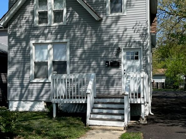 121 Washington Ave APT 1