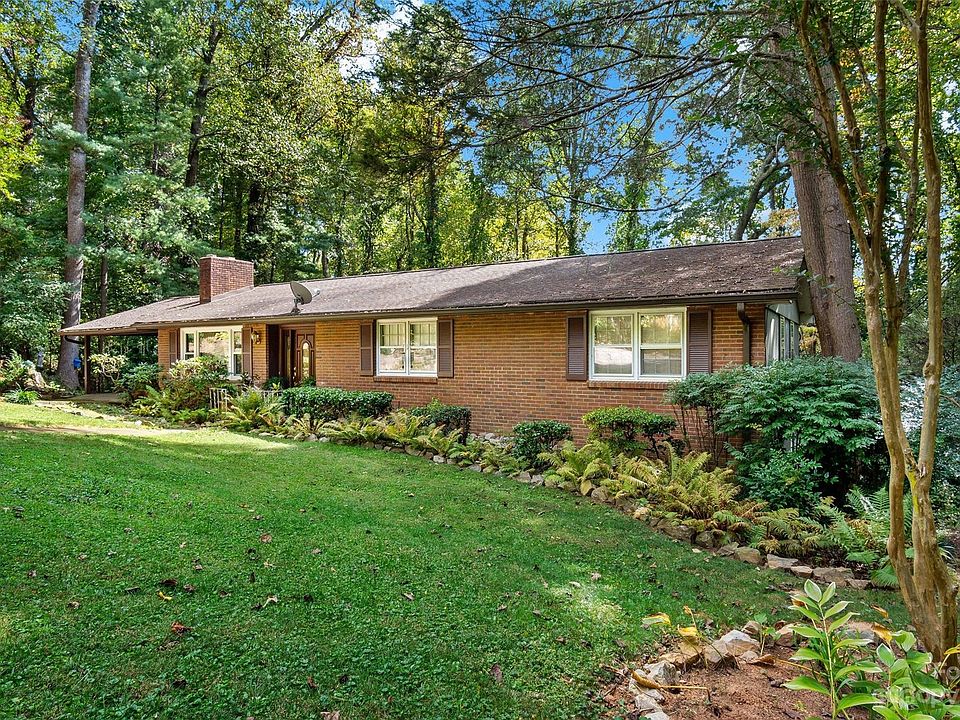8 Alpine Ct 9, Asheville, NC 28805 MLS 4073835 Zillow