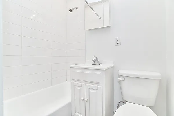 Rented by Living New York | media 21