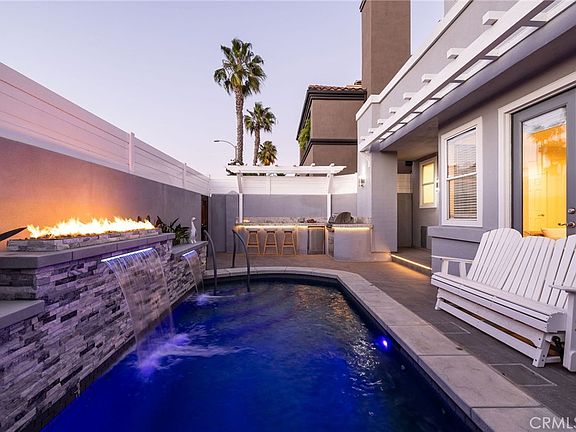 4th image of 606 Goldenwest St