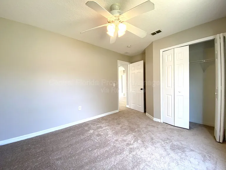 311 Baccarat Ct — Photo 14