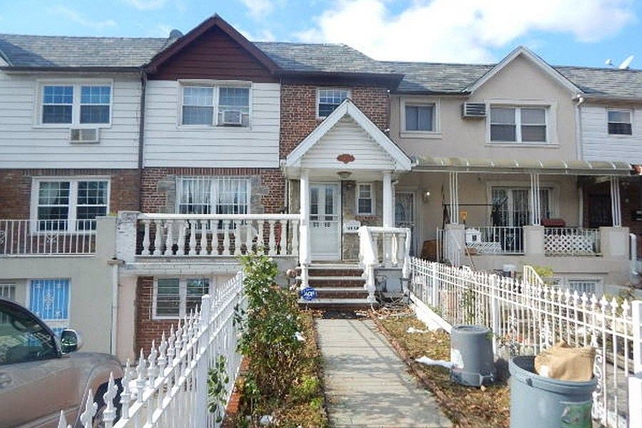 1st image of 31-18 69th St