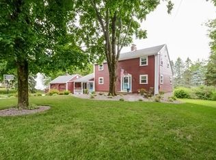 3 Kay St, Westborough, MA 01581