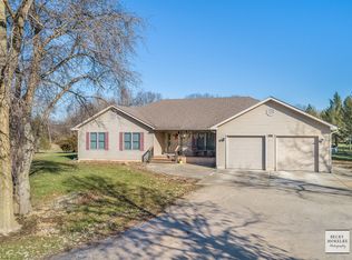 110F Riverwood Dr, Oswego, IL 60543