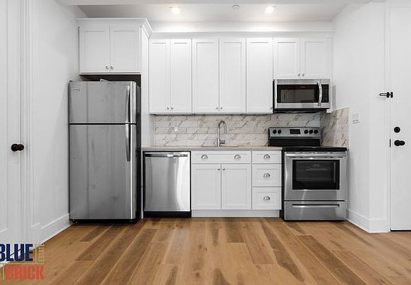 3rd image of 22-37 73rd St #3