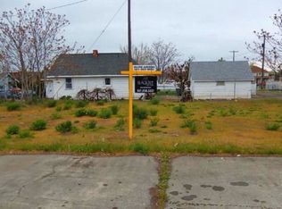 206 NW 8th Ave, Milton Freewater, OR 97862